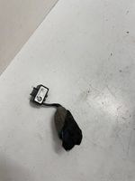 BMW 5 GT F07 Microphone (Bluetooth / téléphone) 9263744