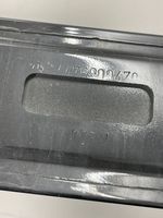 Mercedes-Benz V Class W447 Rivestimento portellone scorrevole A4476900470