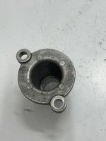 Porsche 911 991 Altra parte del motore 9A110733001