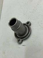 Porsche 911 991 Altra parte del motore 9A110733001