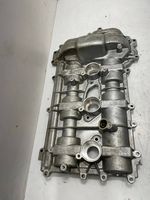 Porsche 911 991 Sonstiges Einzelteil Motor 9A110523204