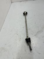 Mercedes-Benz GLE (W166 - C292) Autres pièces de suspension avant A1663200889