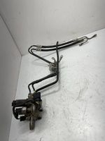 Porsche 911 Gruppo di controllo/valvola dello stabilizzatore adattivo 99135907703