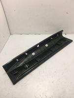 BMW 5 G30 G31 Rivestimento di protezione sottoporta del bagagliaio/baule 7373574