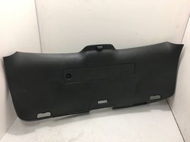 Porsche Macan Tailgate trim 95B867979C