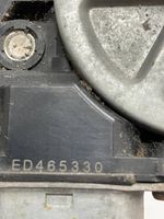 Lexus LX 470 Takaoven ikkunan nostomoottori ED465330