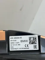 BMW M5 F90 Antena (GPS antena) 6826326