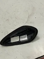 BMW M5 F90 Antena (GPS antena) 9393169