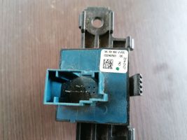 Citroen C4 II Picasso Interruttore del freno di stazionamento/freno a mano 96781160