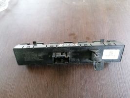 Peugeot 3008 I Kit interrupteurs 96638425