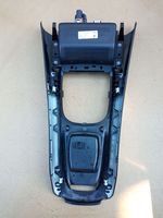 Citroen C4 II Console centrale 96889758ZD