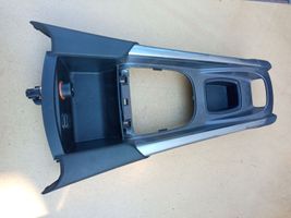 Citroen C4 II Console centrale 96889758ZD