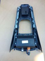 Citroen C4 II Console centrale 96889758ZD