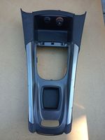 Citroen C4 II Console centrale 96889758ZD