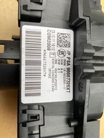 Citroen C3 Leva/interruttore dell’indicatore di direzione e tergicristallo 96667326XT