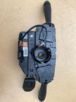 Peugeot 308 Leva/interruttore dell’indicatore di direzione e tergicristallo 98072762ZD