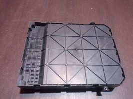 Citroen C4 I Module confort 9663798480