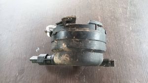 Peugeot Partner III Filtro carburante 9816182880