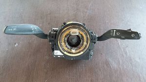 Audi A5 8T 8F Bague collectrice/contacteur tournant airbag (bague SRS) 8K0953568L