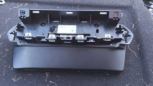 Peugeot 208 Monitor/display/piccolo schermo 9836623980