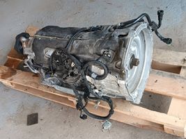 BMW 3 F30 F35 F31 Автоматическая коробка передач GA8P75HZ