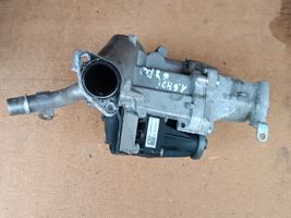 Peugeot 308 Soupape vanne EGR 968468428004