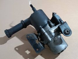 Citroen C4 II Ohjaustehostimen pumppu 9675674180