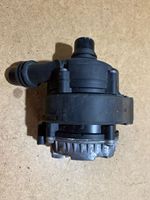 BMW 3 F30 F35 F31 Electric auxiliary coolant/water pump 8638239