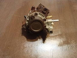 Peugeot 3008 I Pompe d'injection de carburant à haute pression 9672605380