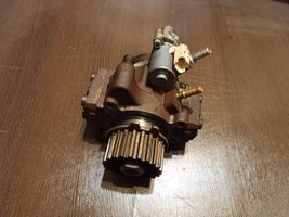 Peugeot 3008 I Pompe d'injection de carburant à haute pression 9672605380