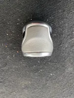 Peugeot 308 Vaihdevivun/vaihtajan verhoilu nahka/nuppi 