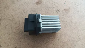 Citroen C4 I Cableado del sensor de aparcamiento (PDC) F8840