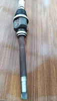 Citroen C4 Grand Picasso Front driveshaft 9804894680