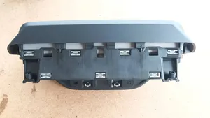 Peugeot 208 Monitor / wyświetlacz / ekran 9841452080