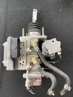 Toyota RAV 4 (XA20) Servo-frein 47210-42050