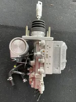 Toyota RAV 4 (XA20) Servo-frein 47210-42050