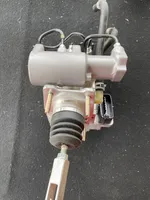 Toyota RAV 4 (XA20) Servo-frein 47210-42050