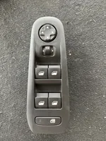 Peugeot 308 Interrupteur commade lève-vitre 96788281ZD