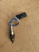 Peugeot 208 Sonde lambda 9813838380