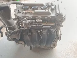 Toyota RAV 4 (XA40) Motor X2Ar-Y32T