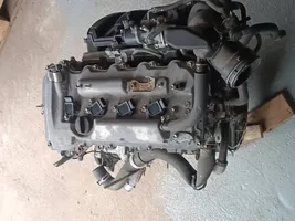 Toyota RAV 4 (XA40) Motor X2Ar-Y32T