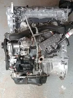 Toyota RAV 4 (XA40) Engine X2Ar-Y32T