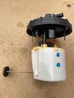 Peugeot 308 In-tank fuel pump 9677816480