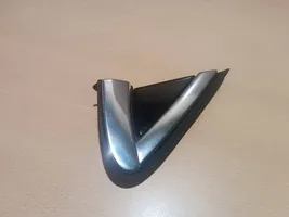 Citroen DS4 Coque de rétroviseur 9687369277