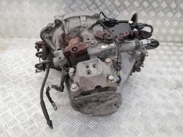 KIA Pro Cee'd I Manual 5 speed gearbox S71767