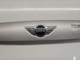 Mini One - Cooper F56 F55 Uchwyt / Rączka zewnętrzna otwierania klapy tylnej / bagażnika 7362119