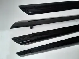 BMW X3 F25 Dashboard trim 7242646