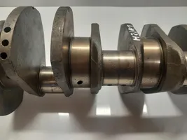 BMW 8 E31 Crankshaft 775363