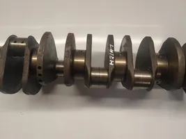 BMW 8 E31 Crankshaft 775363