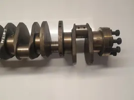 BMW 8 E31 Crankshaft 775363